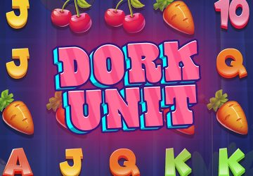 Playtech - игровой автомат онлайн от Various с RTP 96.1%